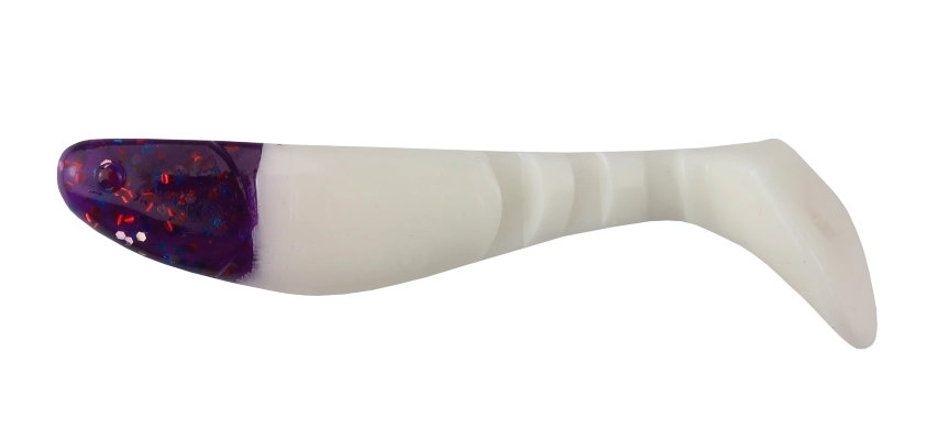 KOPYTO 3 HEAD