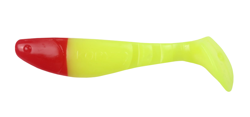 KOPYTO 3 HEAD