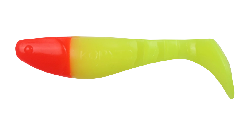 KOPYTO 3 HEAD