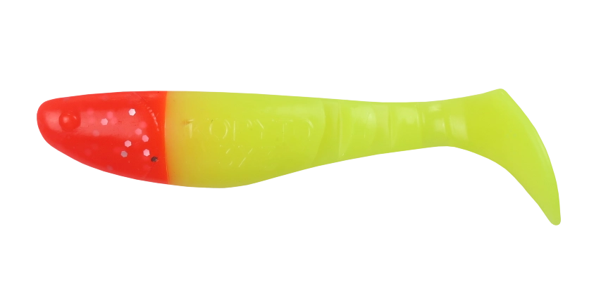 KOPYTO 3 HEAD