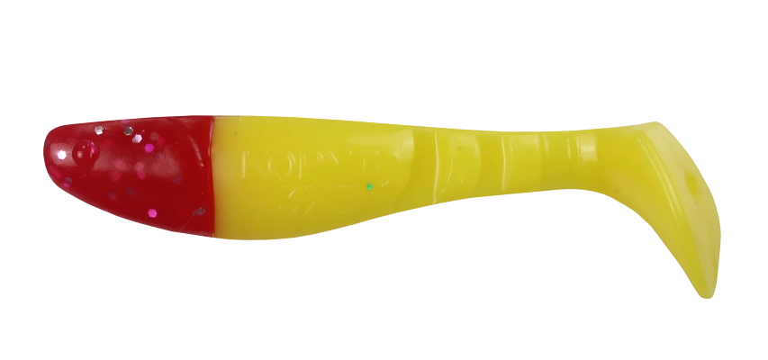 KOPYTO 3 HEAD