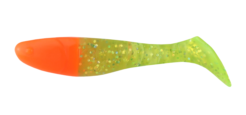 KOPYTO 3 HEAD