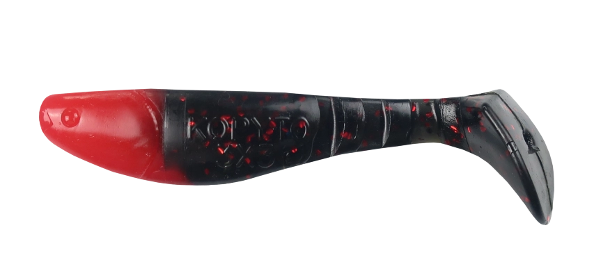 KOPYTO 3 HEAD