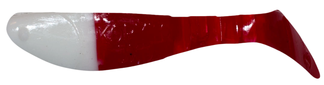 KOPYTO 3 HEAD
