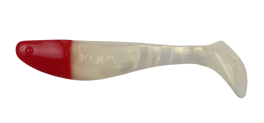 KOPYTO 3 HEAD