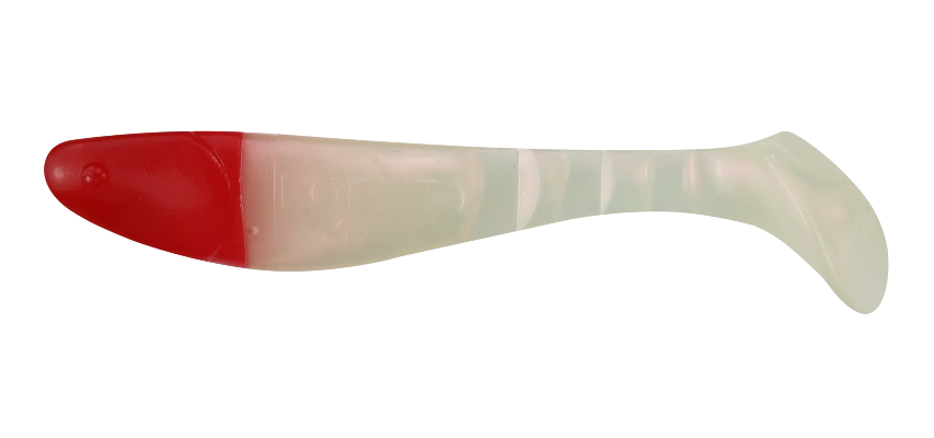KOPYTO 3 HEAD