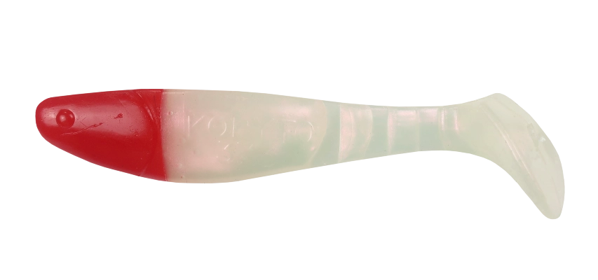 KOPYTO 3 HEAD