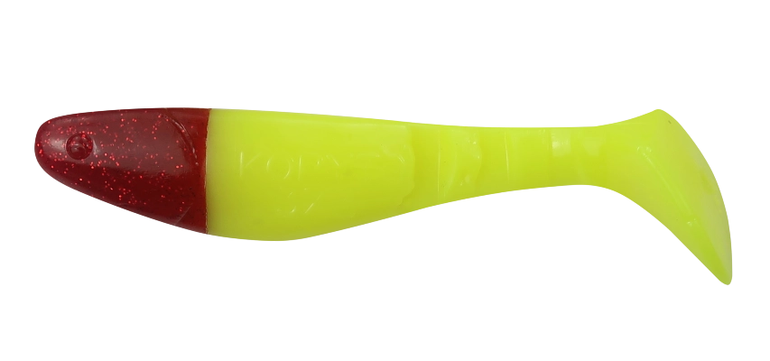 KOPYTO 3 HEAD