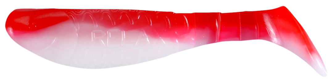 KOPYTO 3 LAMINATED