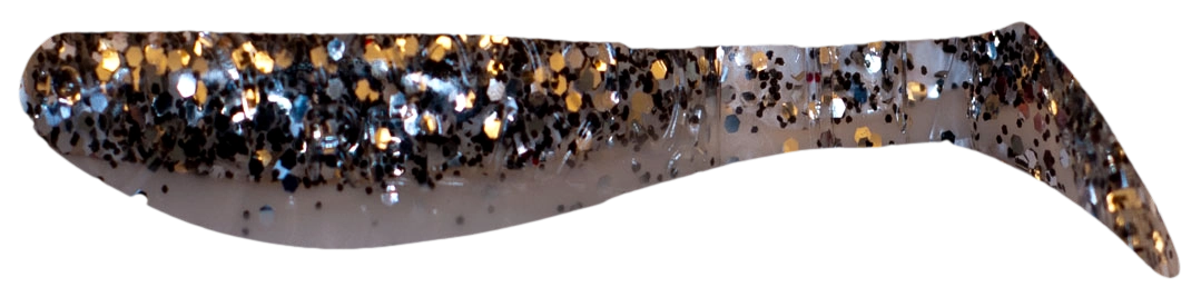 KOPYTO 3 LAMINATED