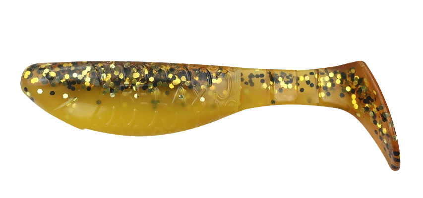 KOPYTO 3 LAMINATED