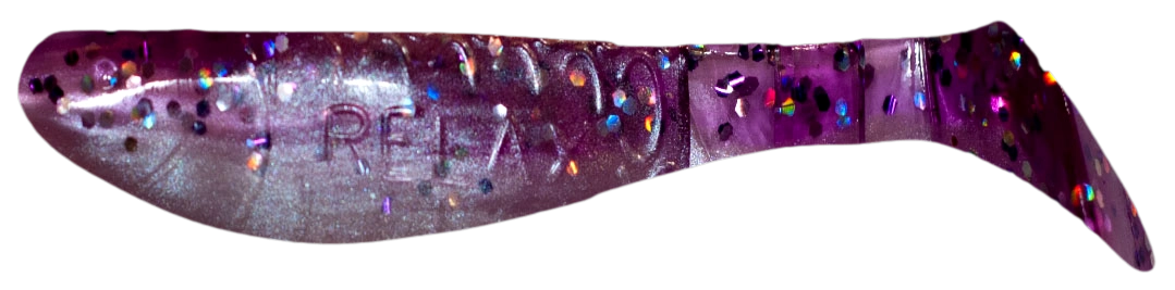 KOPYTO 3 LAMINATED