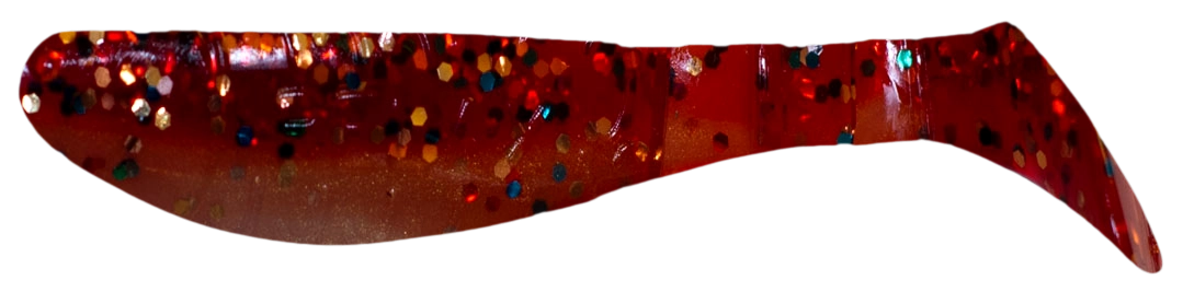 KOPYTO 3 LAMINATED