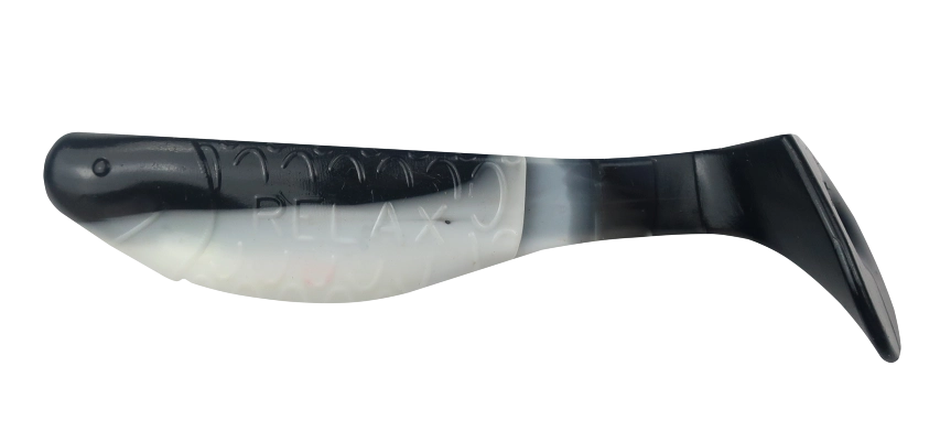 KOPYTO 3 LAMINATED