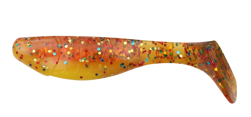KOPYTO 3 LAMINATED