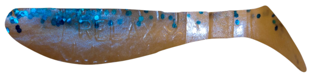 KOPYTO 3 LAMINATED
