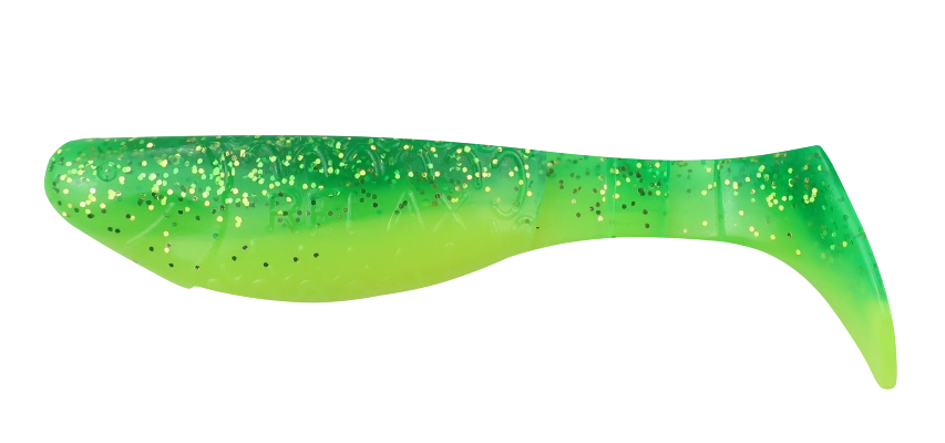KOPYTO 3 LAMINATED