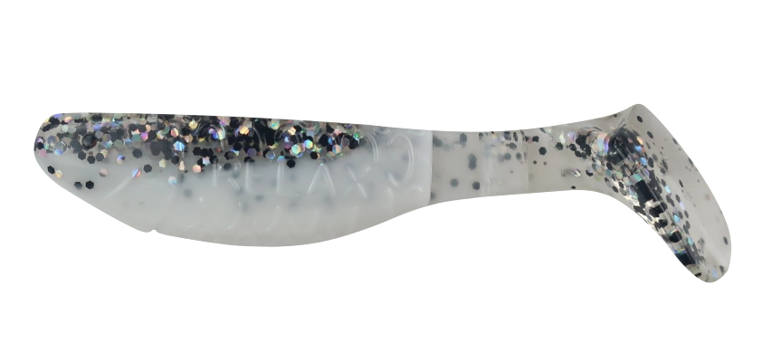 KOPYTO 3 LAMINATED