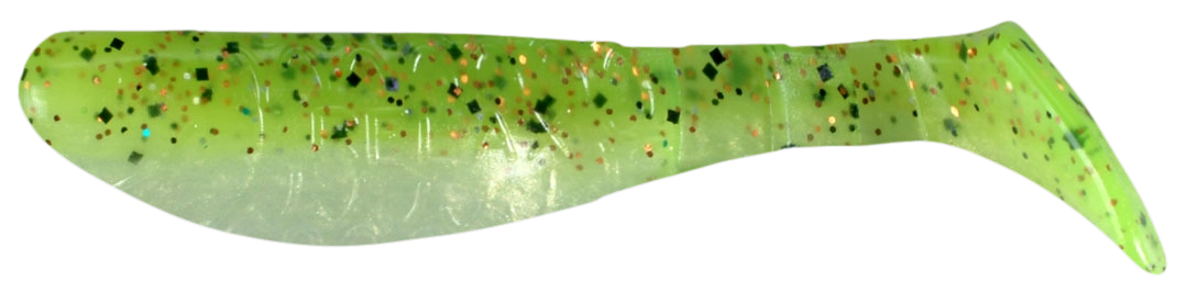KOPYTO 3 LAMINATED