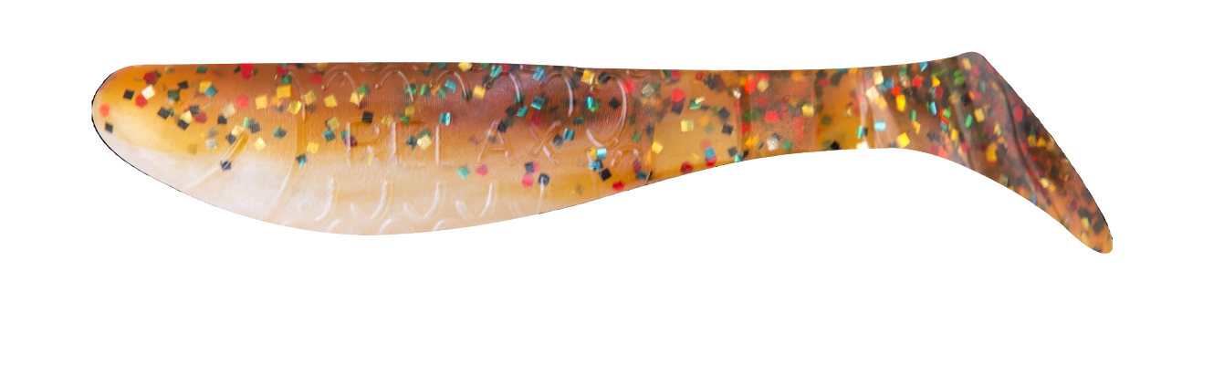 KOPYTO 3 LAMINATED