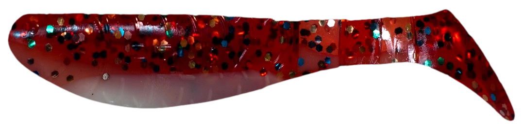 KOPYTO 3 LAMINATED