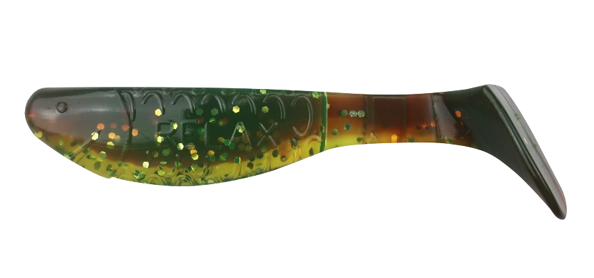 KOPYTO 3 LAMINATED