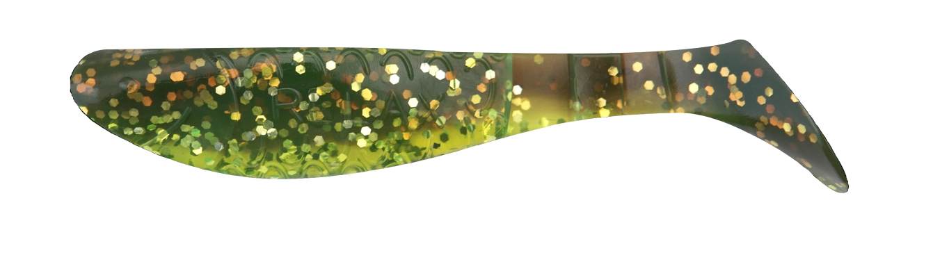 KOPYTO 3 LAMINATED