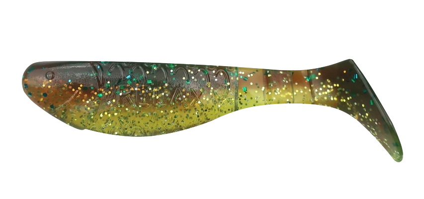 KOPYTO 3 LAMINATED
