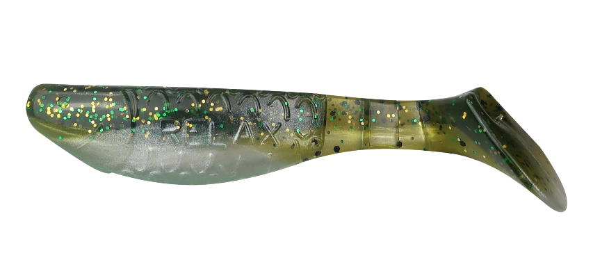 KOPYTO 3 LAMINATED