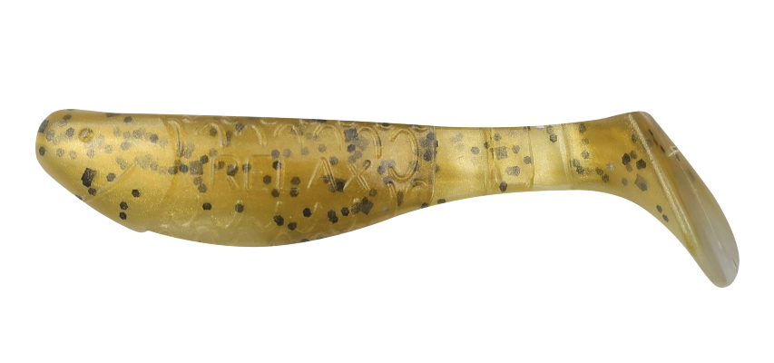KOPYTO 3 LAMINATED