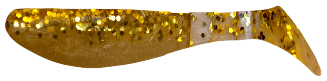 KOPYTO 3 LAMINATED