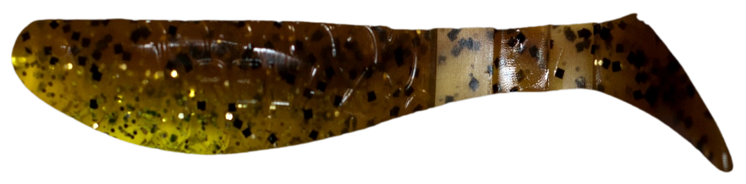 KOPYTO 3 LAMINATED