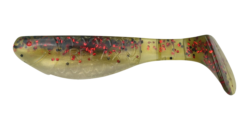 KOPYTO 3 LAMINATED