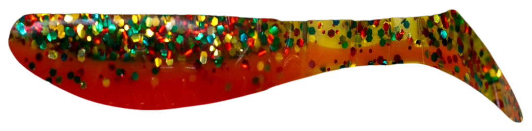 KOPYTO 3 LAMINATED