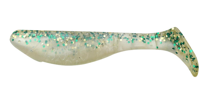 KOPYTO 3 LAMINATED