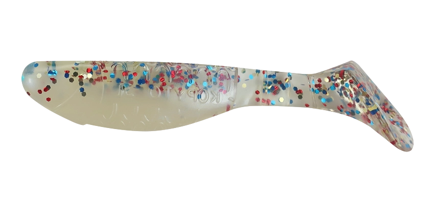 KOPYTO 3 LAMINATED