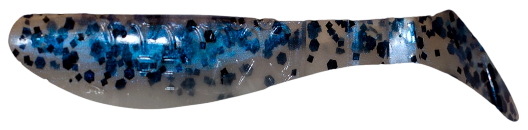 KOPYTO 3 LAMINATED
