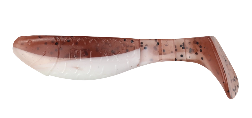KOPYTO 3 LAMINATED