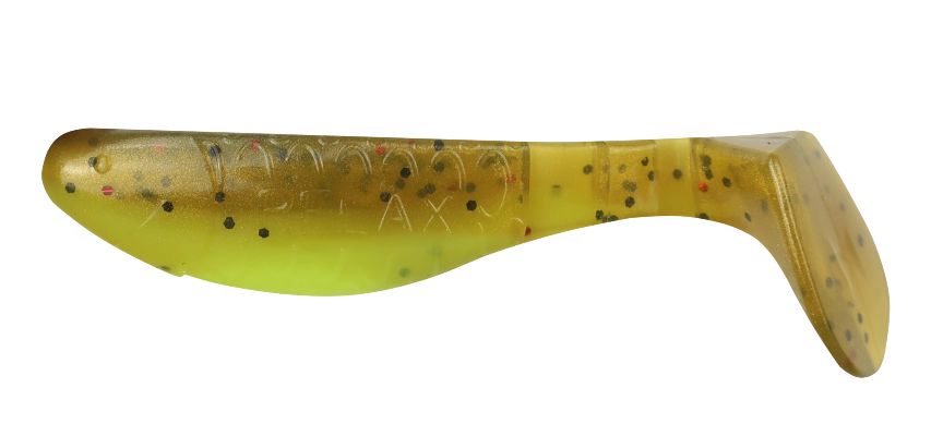 KOPYTO 3 LAMINATED