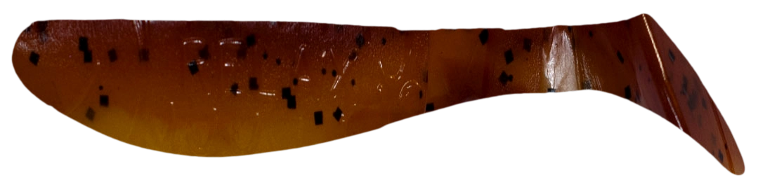 KOPYTO 3 LAMINATED