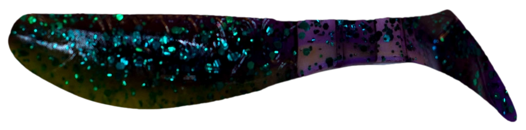 KOPYTO 3 LAMINATED