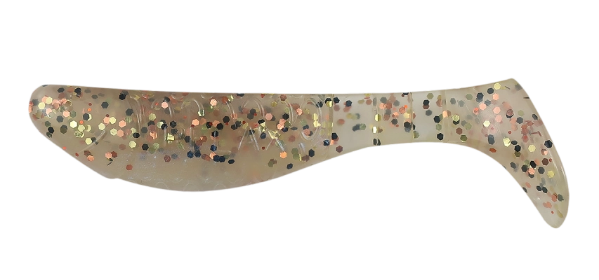 KOPYTO 3 LAMINATED
