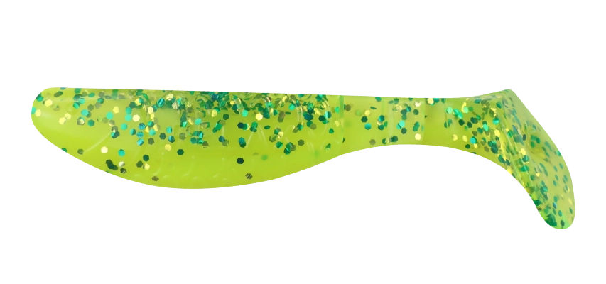 KOPYTO 3 LAMINATED