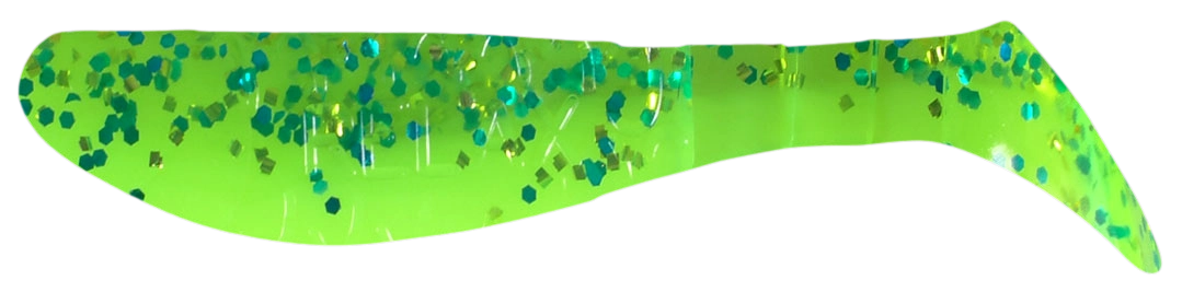 KOPYTO 3 LAMINATED