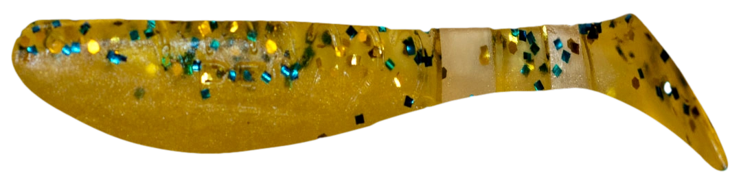 KOPYTO 3 LAMINATED