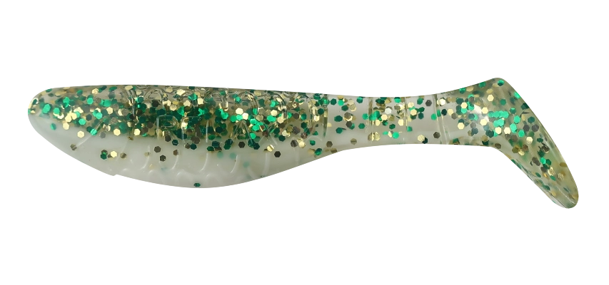 KOPYTO 3 LAMINATED