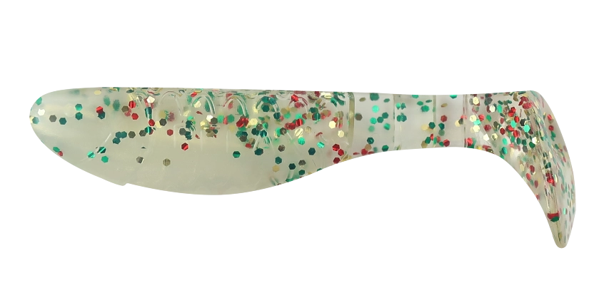 KOPYTO 3 LAMINATED
