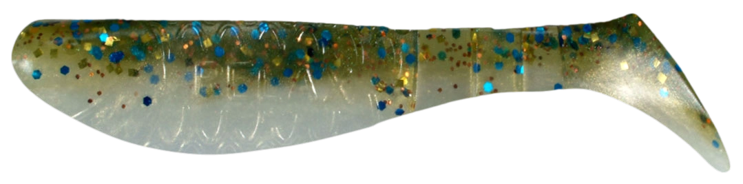 KOPYTO 3 LAMINATED