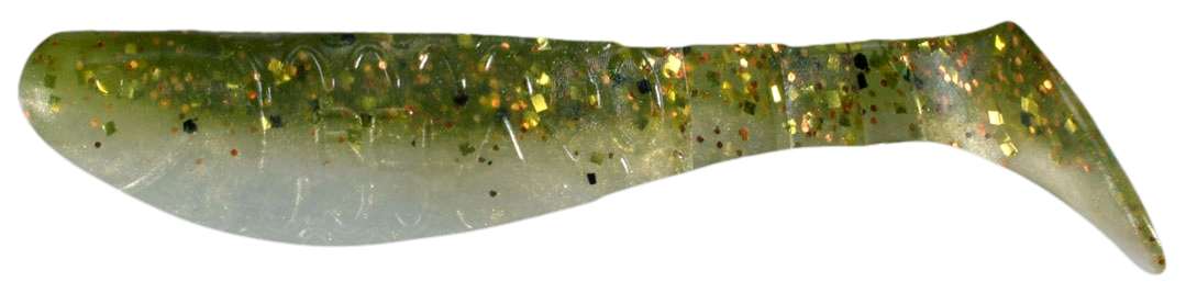 KOPYTO 3 LAMINATED