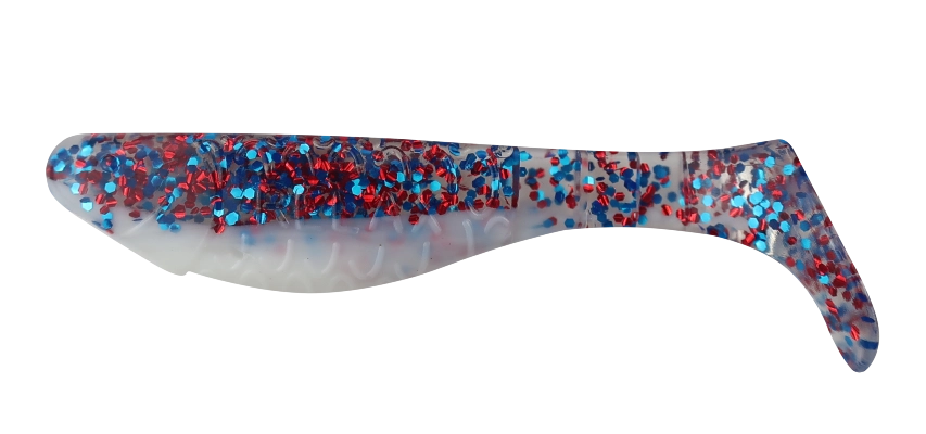 KOPYTO 3 LAMINATED